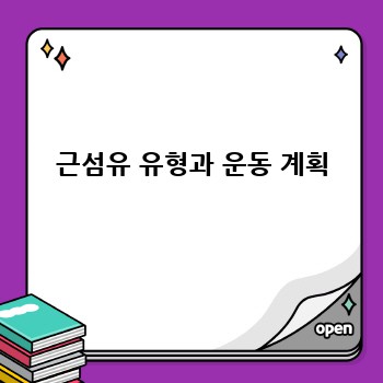 be7b86ac44ffb644d061fe32d109cc70.jpg