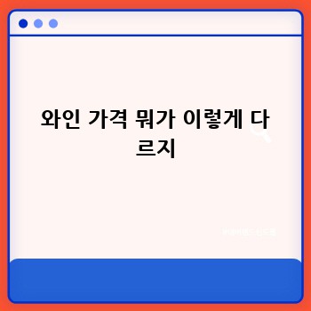 bead332b6742a2f0cab8cc3a3c73d7f9.jpg