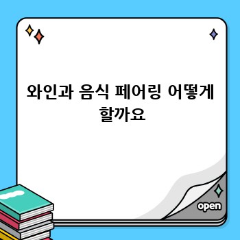 c05be8cc09dcc9f85f6e4a4fdc0da082.jpg