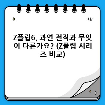 c0d1d96e16c38275d4f6ab25ca97241b.jpg