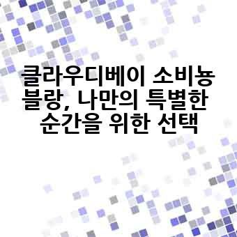 c161785dae006d78f4b42df9e046ab9c.jpg
