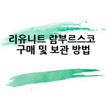 c408be8b15c8083289d09981231a6a45.jpg