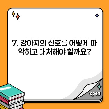 c5945c9da9b87120a983e4fe5cb08a5d.jpg