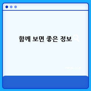 c71ce4cb6ba308f840d23b5ce9cc30e1.jpg