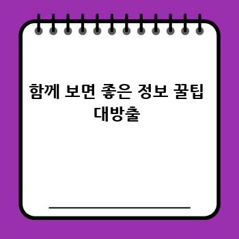 c747f61b63ab9ee28352db18af47c21d.jpg