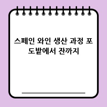 c7b0bab84d6cd5678acc94b1396b3080.jpg