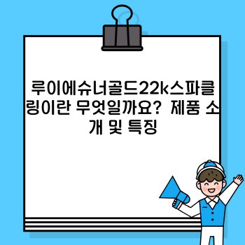 c8317e202ddfcf5cab0f0726ec77b2da.jpg