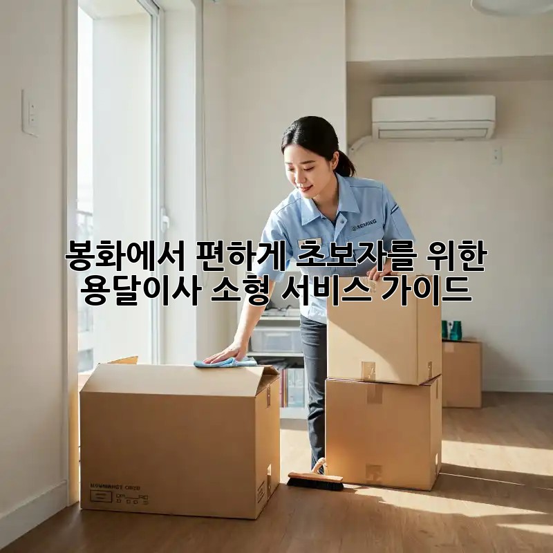 ca5fa8940a80d07e4c0a657e7c9cd583.jpg