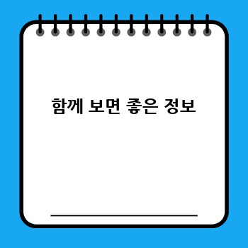 cbb85e6ecec513c589f82b02b4fed40c.jpg