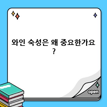 ce1e75a5ea18fa3b498c5b5c74257060.jpg