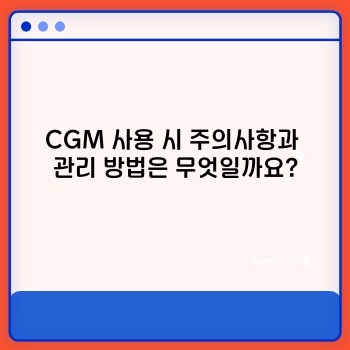 cecd1b146bea09fd4d55644a64cefecd.jpg