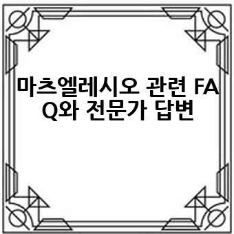 d04daf328862152449f5d3fe1e0d0b94.jpg