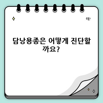 d2c48b492f0bdf9582bf83a98e8b00cf.jpg