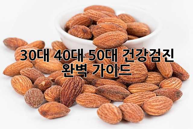 d33ba92cc8bb5c49aa364f8e5457c1ee.jpg