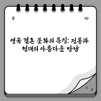 d41ceefc8060ed930e20a41f89ff7aff.jpg
