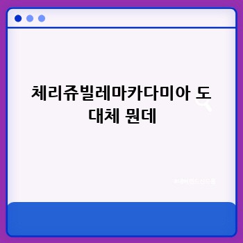 d5778af8b5a287a55a827241bebbcd0f.jpg