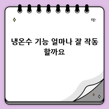 d6bee7c5180acf385198bc477376dfe5.jpg