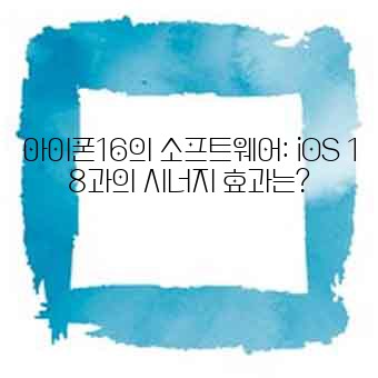 d74e34bf6ffab9348364d683950604cf.jpg