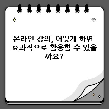 d78ad07c70b08ac4534fc45aeec40478.jpg