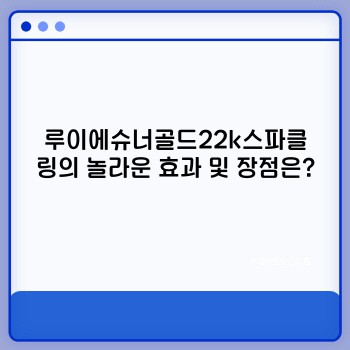 d7ef4e3f4e6cee5790948389465047ed.jpg