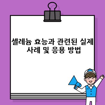 d90959aeeb8cc299af561fbf36afa326.jpg