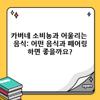 d9c5f448a892dff87ee78446be103056.jpg