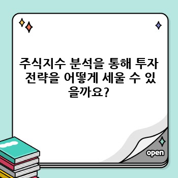 da035a47cb2ce66eebfe9221200cbf09.jpg