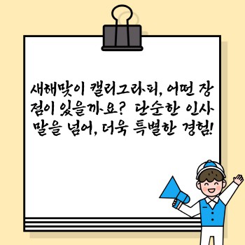 db8a395960d9666becac4459e462c36c.jpg