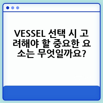dbdc63e81414839755ef80d531bdf659.jpg