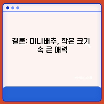 dcdfcddce6ba5886f8ab4bb445b6b461.jpg