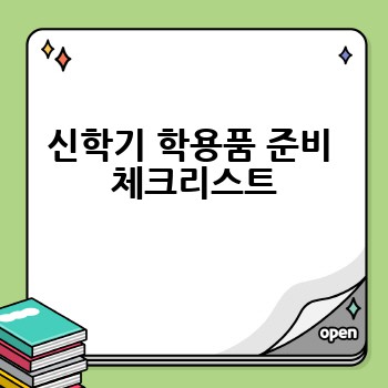 dd0c5ab599c11ede13f2f4b2deb5dff9.jpg