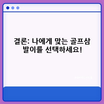 dd2f6626360a9cff7ff0a2181ef2807c.jpg
