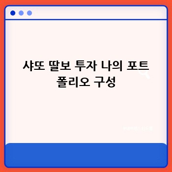 de6f21843d2bd664763f687a8b9ab77f.jpg