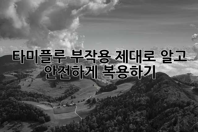 df36302c7313075c9ebd86a806092365.jpg