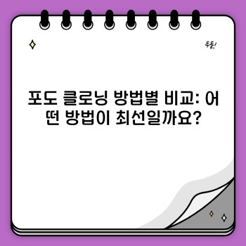 df73d8cd6061a40184ba8f4315d0861e.jpg