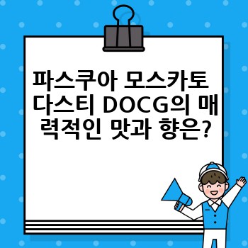 dfc44f79383536f1864fefb789590916.jpg