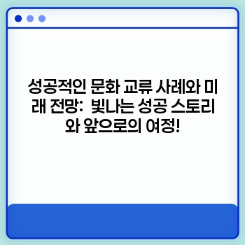 dfe69a794c0b31519415c2941394a4d3.jpg