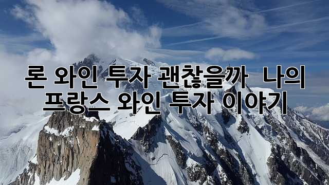 e02bb62ce237591564c1e9095eb9c90a.jpg