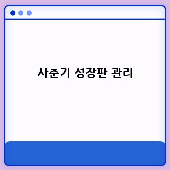 e12c8e2cc08170a6b0657e177cf8ee03.jpg