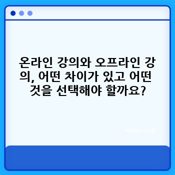 e1442a5a605e1d9171c8c9199342b729.jpg