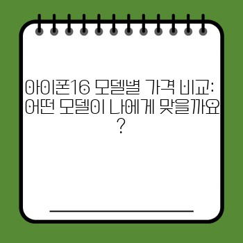 e283d194921e4cd79054b92a7c016d93.jpg