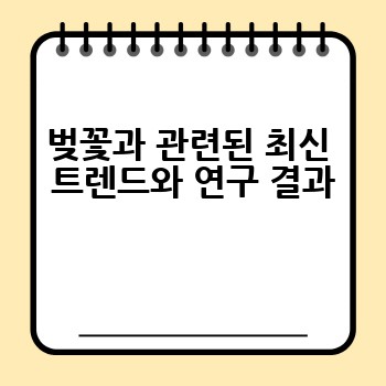 e29e13a94004998e3b7350ed8aace1b3.jpg
