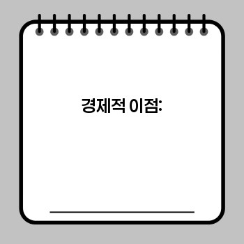 e3acc3fea8f08c4c668210d9aa1c66a5.jpg