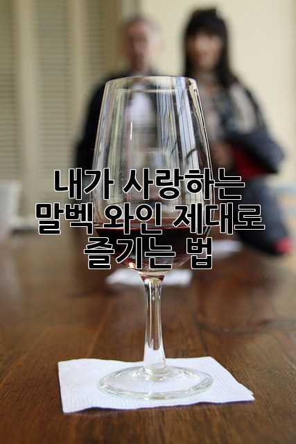e3f9a7043eef5554da74f1ab8c622b3d.jpg