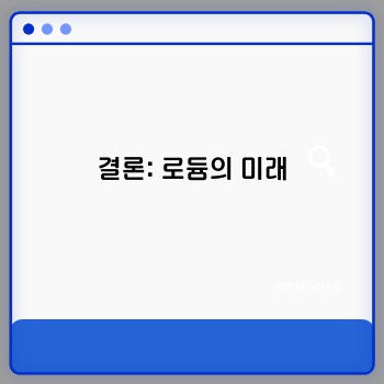 e5a8b4b2c7ffc65fc116931b314184ce.jpg
