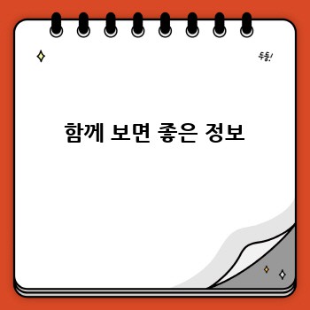 e68abc2cf8c0e5a1527acba6943b366d.jpg