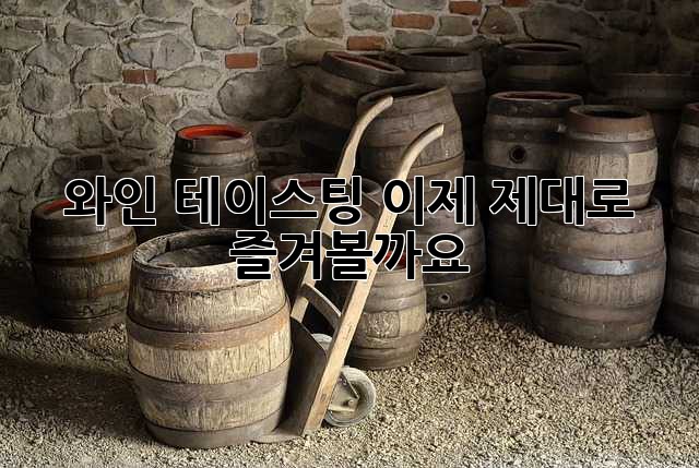e69e59cada6f16cdbe083b14403fc9db.jpg