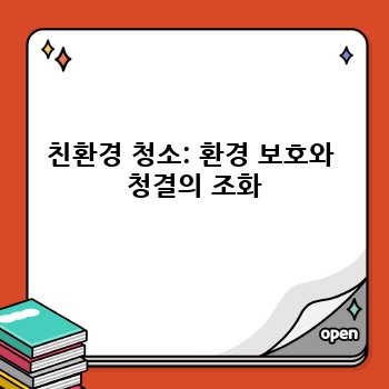 e746a75d86f7b9a6d6295d8edeef4f3e.jpg