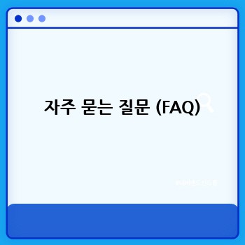 eaea753146f7b91d90040082af62a9d1.jpg