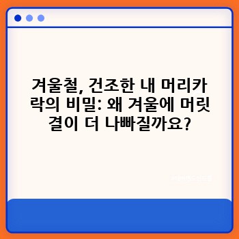 eca7245e638e257a68f4054309fc926f.jpg